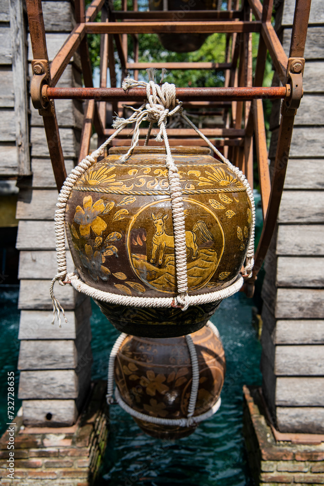 THAILAND RATCHABURI POTTERY CERAMICS SHOP THAILAND RATCHABURI POTTERY CERAMICS SHOP