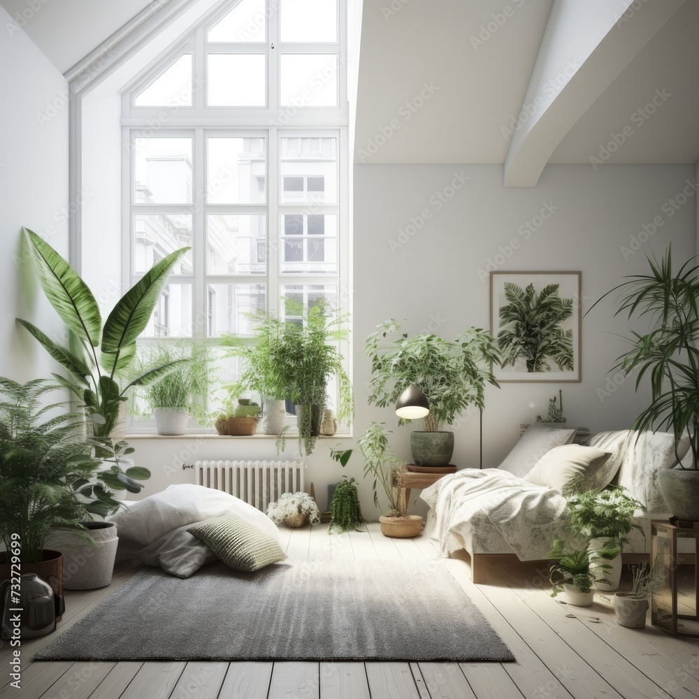 interior design with indoor plants interior design with indoor plants