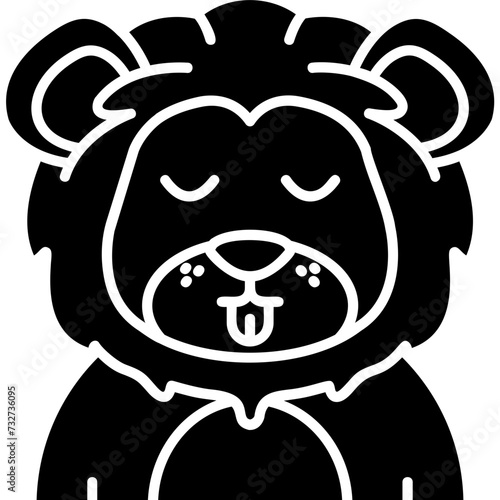 Cute Icon