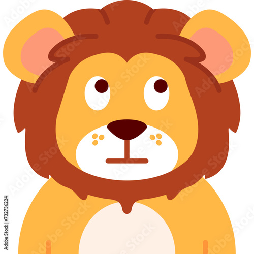 Rolling eyes Icon
