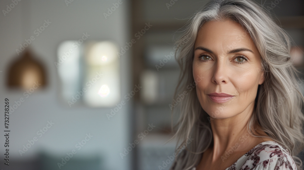 Elegance in Age A Portrait of Timeless Beauty Elegance in Age A Portrait of Timeless Beauty