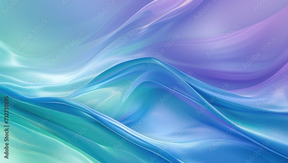 Abstract background with soft lines for technological processes, science, presentations, education, etc Abstract background with soft lines for technological processes, science, presentations, education, etc