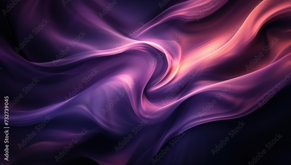 Abstract background with soft lines for technological processes, science, presentations, education, etc Abstract background with soft lines for technological processes, science, presentations, education, etc