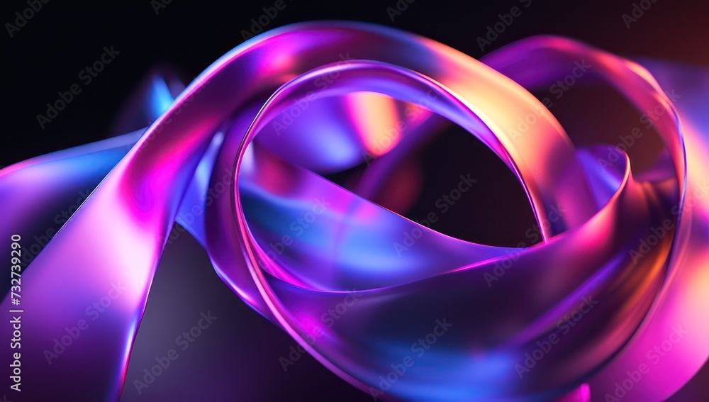 Abstract background with soft lines for technological processes, science, presentations, education, etc Abstract background with soft lines for technological processes, science, presentations, education, etc