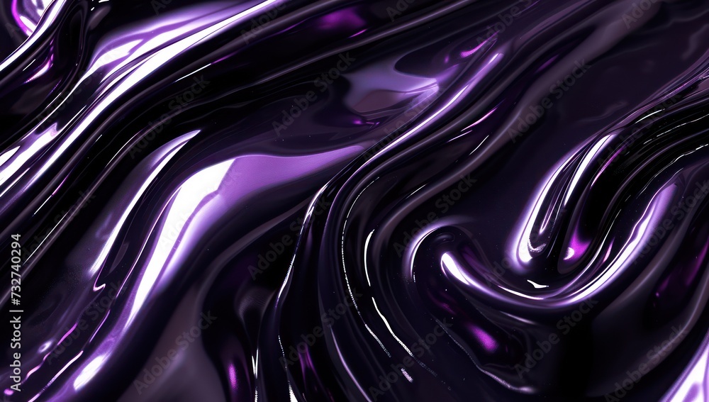 Abstract background with soft lines for technological processes, science, presentations, education, etc Abstract background with soft lines for technological processes, science, presentations, education, etc