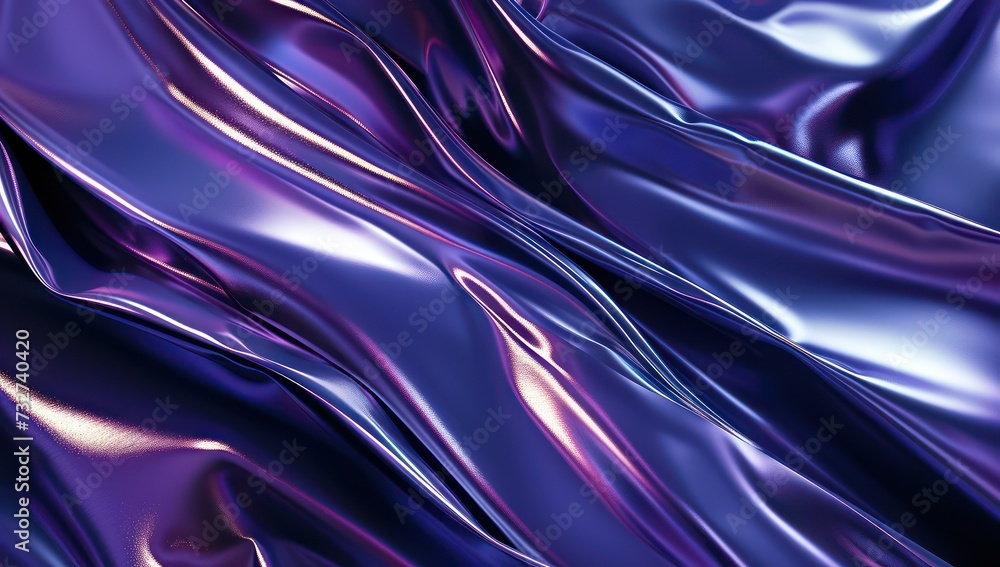 Abstract background with soft lines for technological processes, science, presentations, education, etc Abstract background with soft lines for technological processes, science, presentations, education, etc