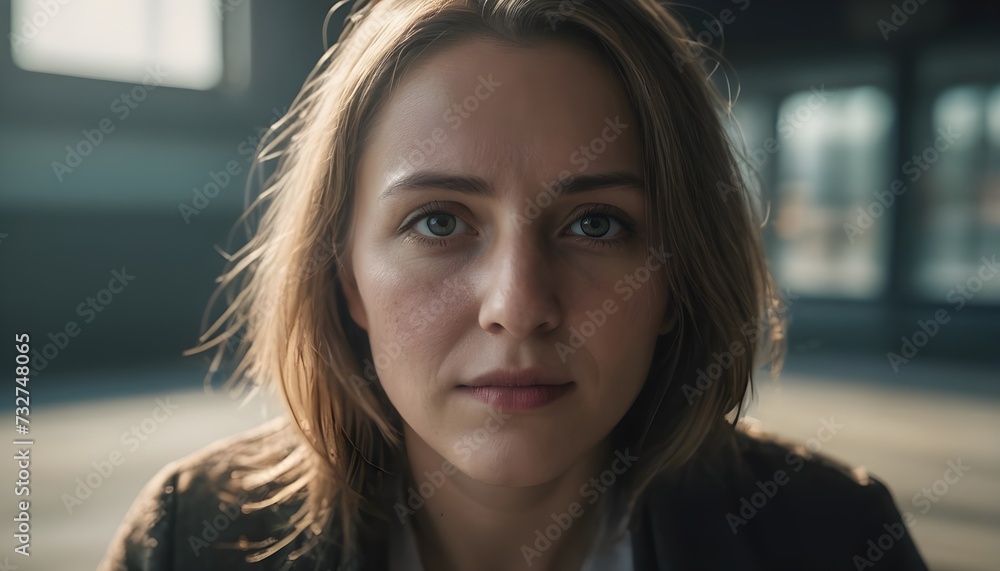 woman, beauty, face, model, glamour, make-up, close-up, skin, people, closeup, person, lips, eyes, hair, fashion, profile, makeup, business, lady, looking, brunette woman, beauty, face, model, glamour, make-up, close-up, skin, people, closeup, person, lips, eyes, hair, fashion, profile, makeup, business, lady, looking, brunette