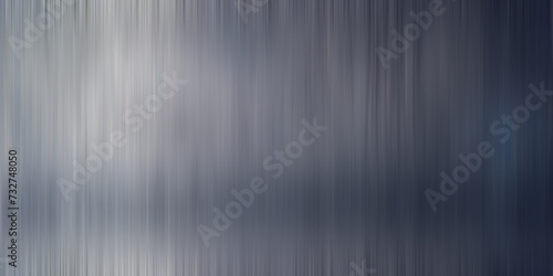 brushed metal background, background vertical abstract lines, blue shades design 