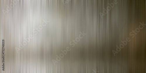 Brushed background, Abstract vertical lines background. Streaks are blurry in motion