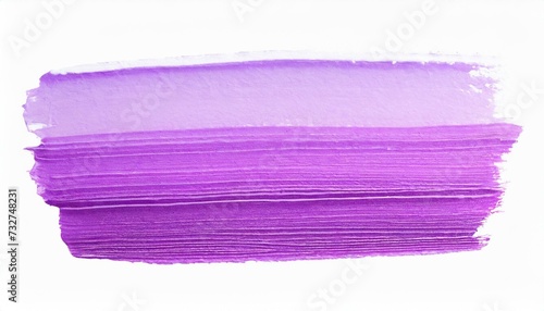 purple abstract background