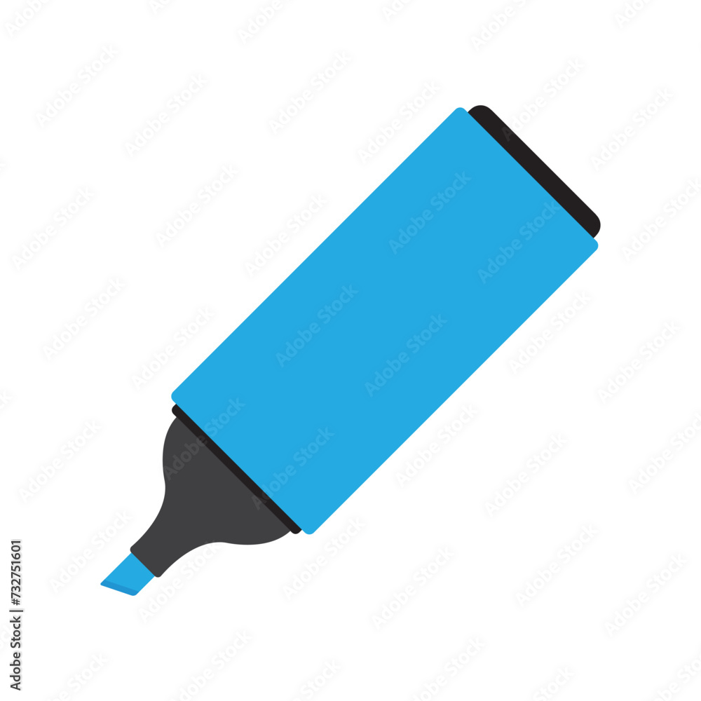 marker icon vector illustration design template marker icon vector illustration design template