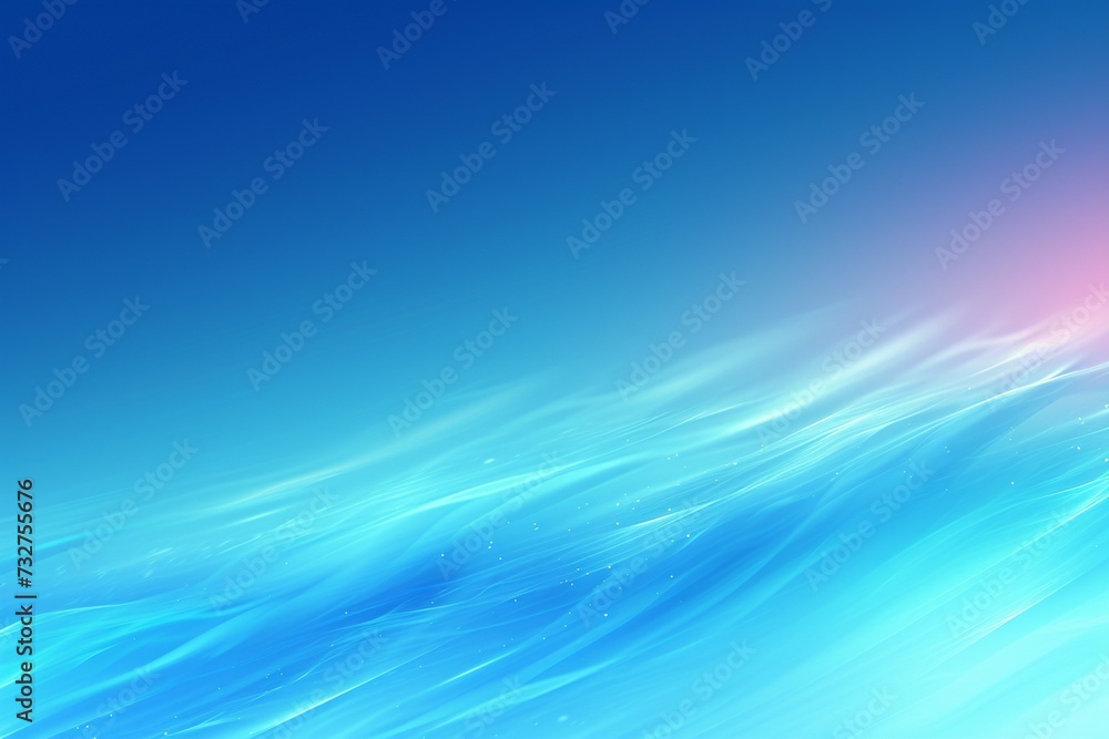 Abstract gradient illustration. Noisy grainy texture background. Blank for design. Abstract gradient illustration. Noisy grainy texture background. Blank for design.