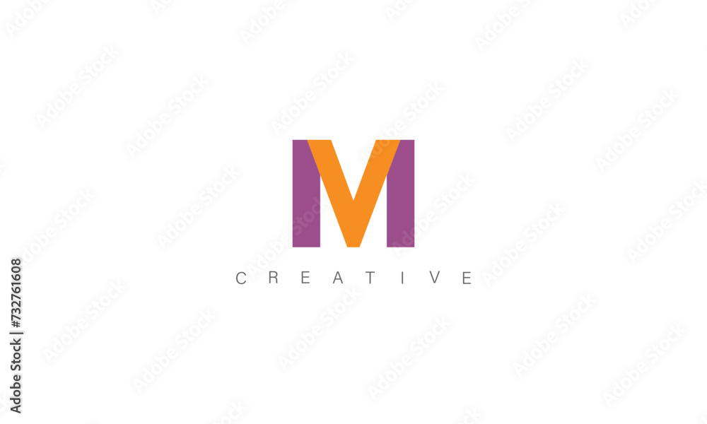 M latter logo useful and unique latter M latter logo useful and unique latter