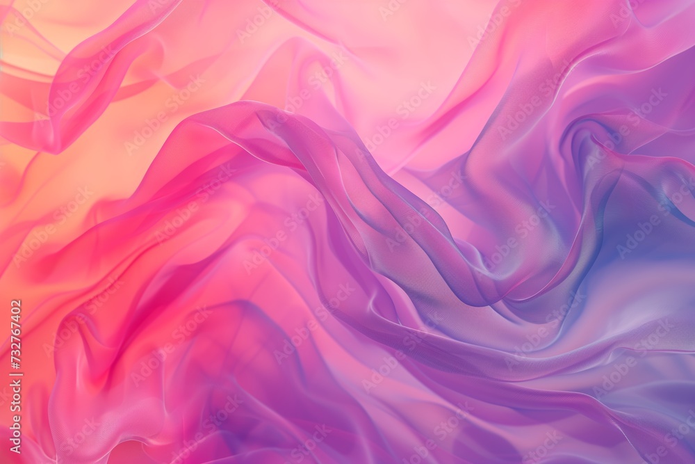 abstract warm silk fabric background abstract warm silk fabric background