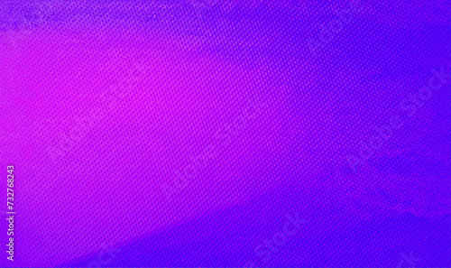 Purple abstract background, Perfect for banner, poster, social media, ppt, template and online web ads