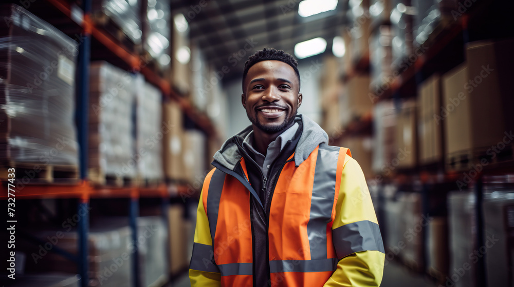 worker in warehouse inventory management worker in warehouse inventory management