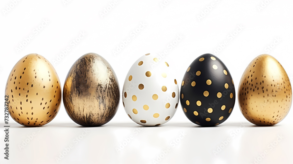 Easter background, background with copy space Easter background, background with copy space