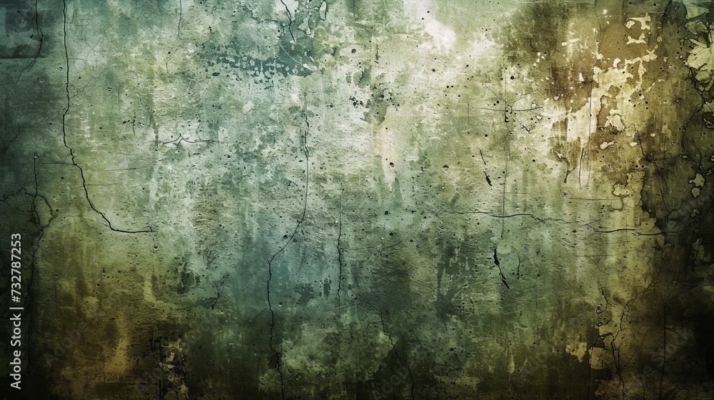 Here's a straightforward grunge texture for your creative projects