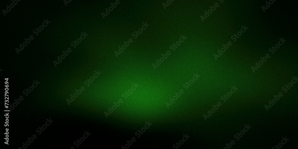 Grainy abstract ultrawide green lime emerald grass dark gradient premium background with concrete wall texture. Perfect for design, banner, wallpaper, template, art, creative projects, desktop Grainy abstract ultrawide green lime emerald grass dark gradient premium background with concrete wall texture. Perfect for design, banner, wallpaper, template, art, creative projects, desktop