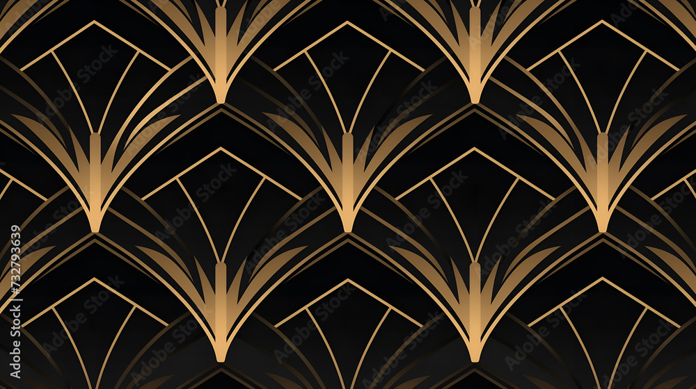 yellow and black background yellow and black background