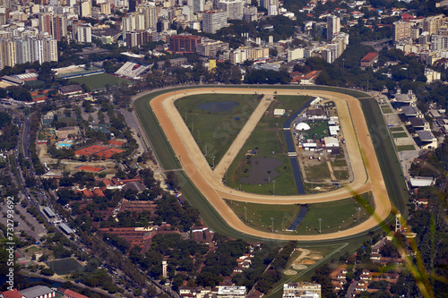 Rio de Janeiro photo