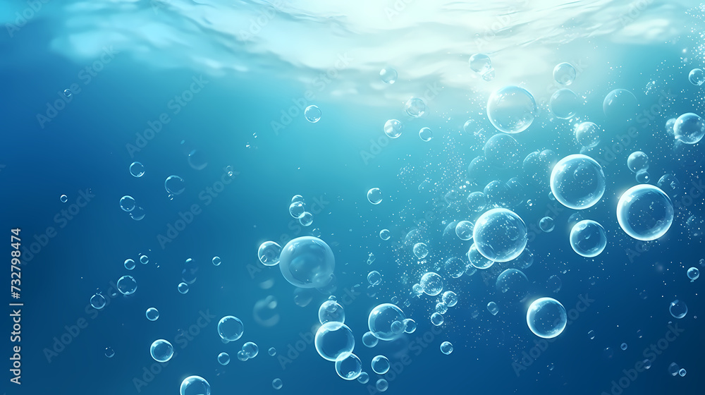 World Water Day background, concept of global warming and climate change World Water Day background, concept of global warming and climate change