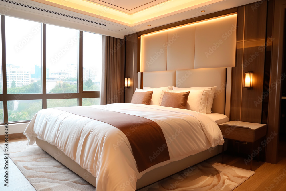 luxury modern minimalistic hotel suit luxury modern minimalistic hotel suit