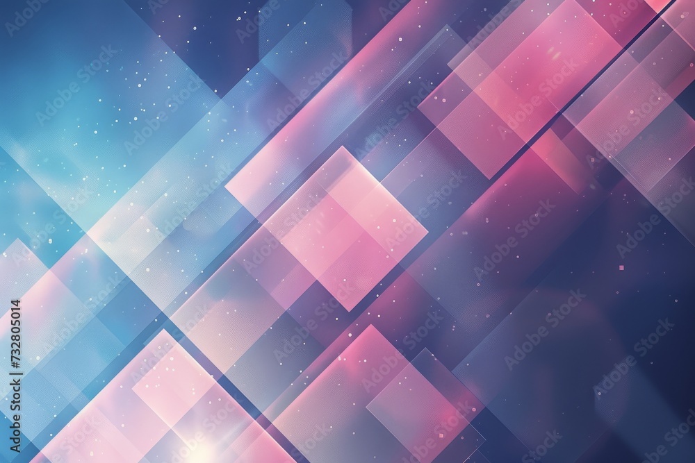 Clean modern background wallpaper Clean modern background wallpaper