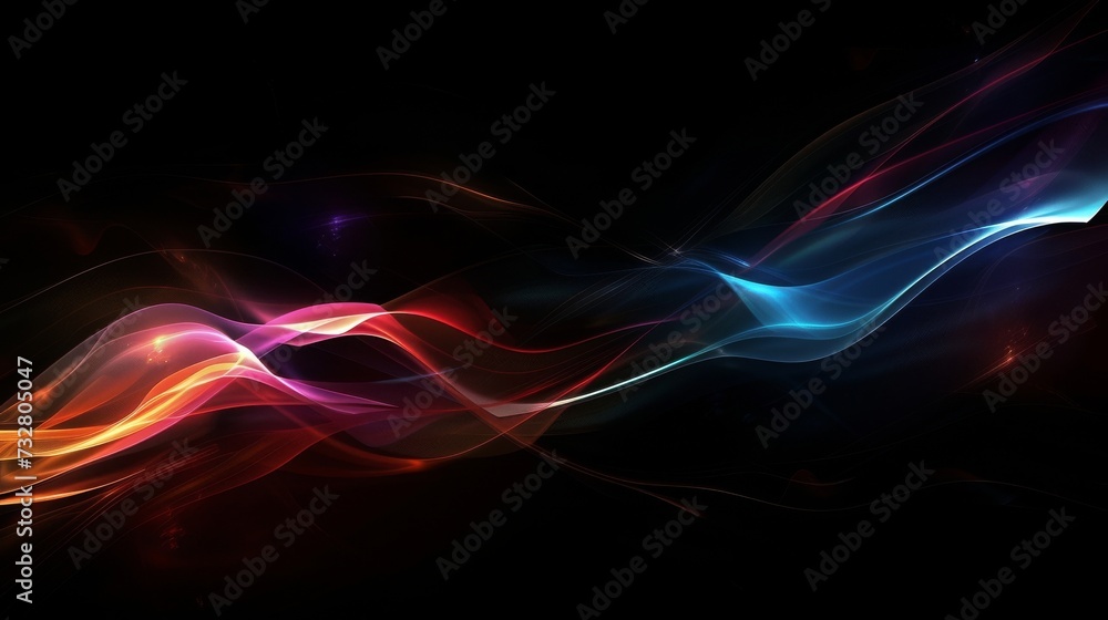 Clean modern background wallpaper Clean modern background wallpaper