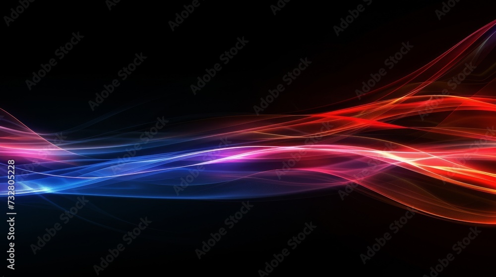 Abstract cool background for desktop backdrop Abstract cool background for desktop backdrop