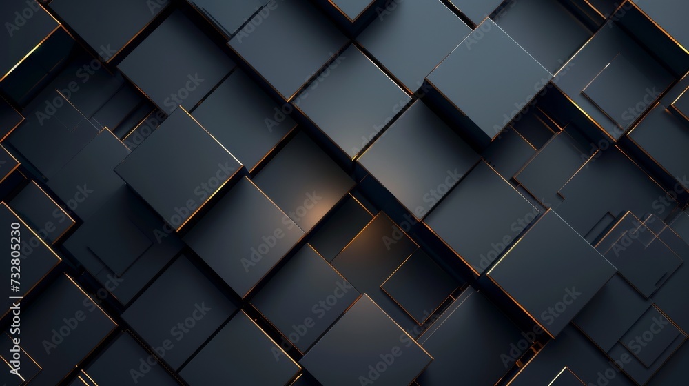 Abstract cool background for desktop backdrop Abstract cool background for desktop backdrop