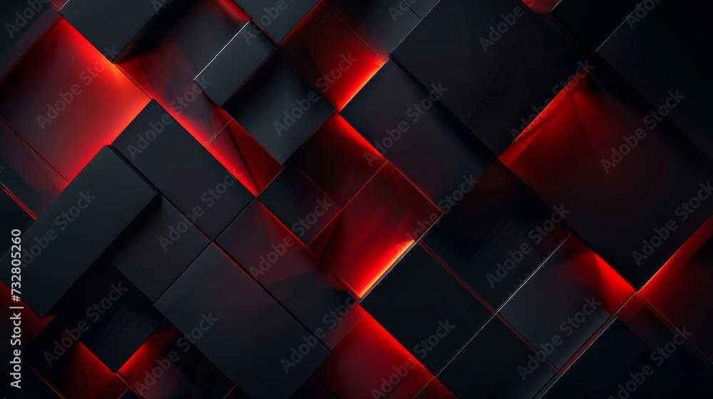 Abstract cool background for desktop backdrop Abstract cool background for desktop backdrop