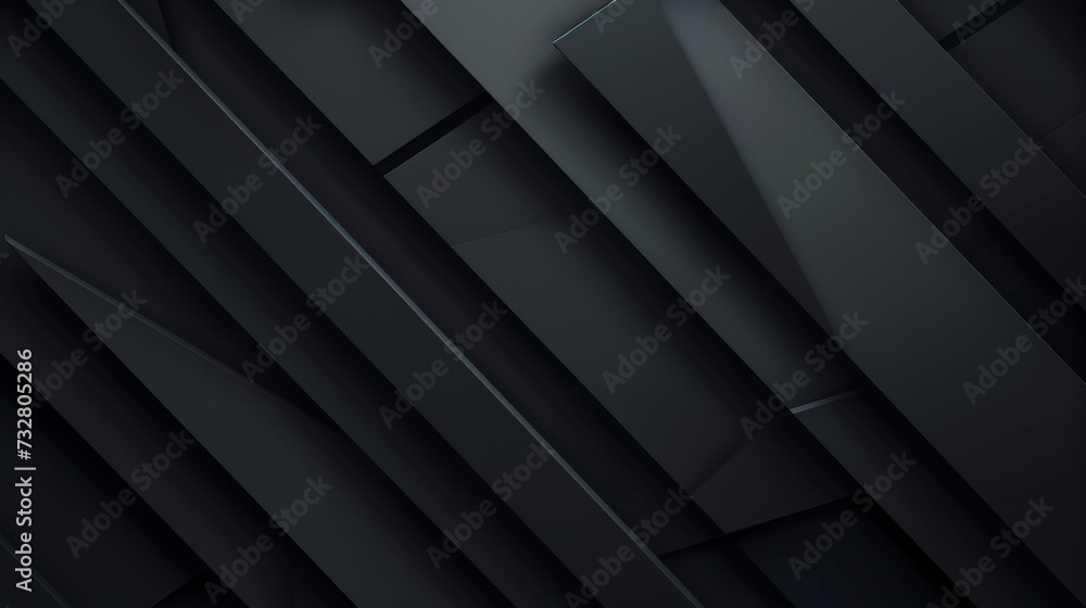 Abstract cool background for desktop backdrop Abstract cool background for desktop backdrop