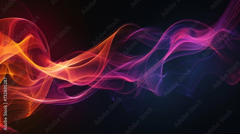 Abstract cool background for desktop backdrop Abstract cool background for desktop backdrop