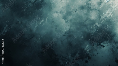 Abstract cool background for desktop backdrop © Frank