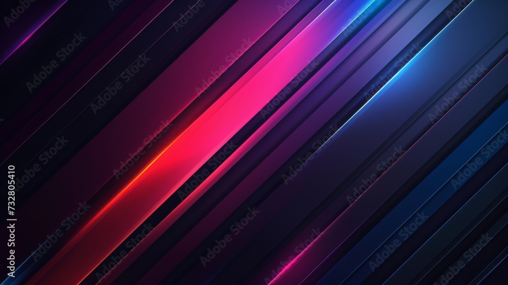 Abstract cool background for desktop backdrop Abstract cool background for desktop backdrop