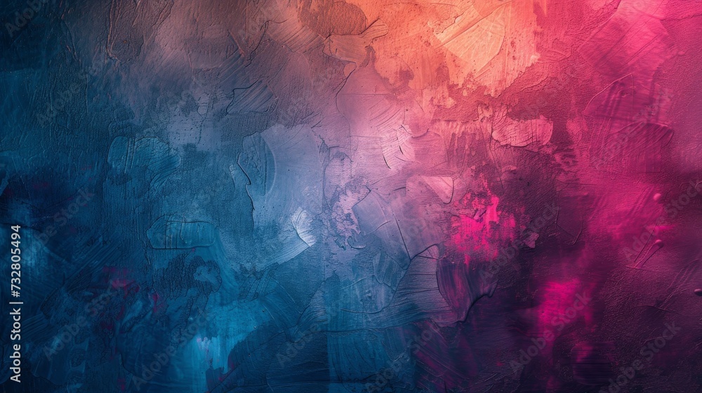 Awesome cool modern background Awesome cool modern background