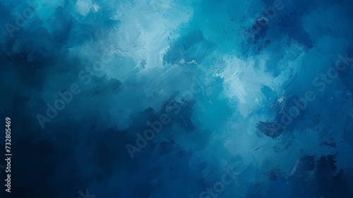 Abstract cool background for desktop backdrop