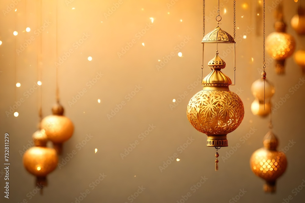 Islamic lanterns and backgrounds for Ramadan, holidays and occasions Islamic lanterns and backgrounds for Ramadan, holidays and occasions