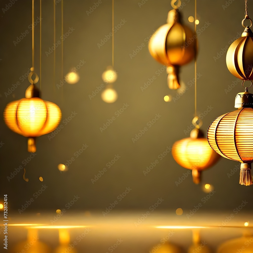 Islamic lanterns and backgrounds for Ramadan, holidays and occasions Islamic lanterns and backgrounds for Ramadan, holidays and occasions
