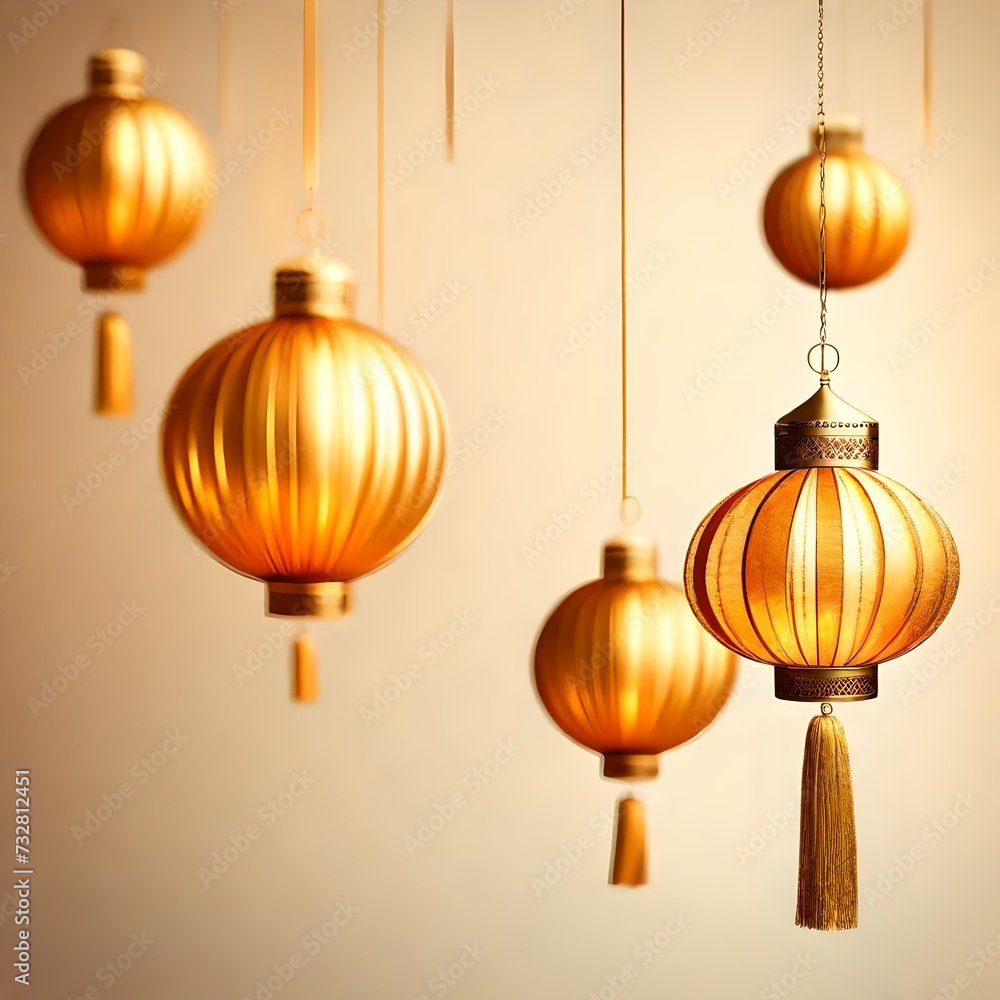 Islamic lanterns and backgrounds for Ramadan, holidays and occasions Islamic lanterns and backgrounds for Ramadan, holidays and occasions