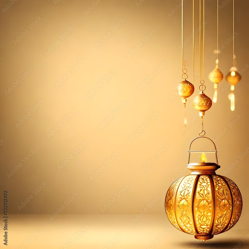 Islamic lanterns and backgrounds for Ramadan, holidays and occasions Islamic lanterns and backgrounds for Ramadan, holidays and occasions