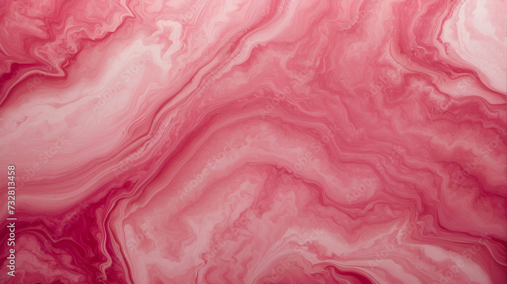 pink marble texture background pattern with high resolution. Can be used for interior design. High quality photo pink marble texture background pattern with high resolution. Can be used for interior design. High quality photo