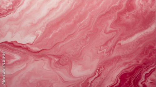 pink marble texture background pattern with high resolution. Can be used for interior design. High quality photo