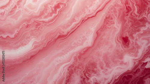 pink marble texture background pattern with high resolution. Can be used for interior design. High quality photo photo