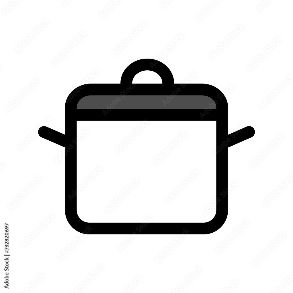Pan icon PNG Pan icon PNG