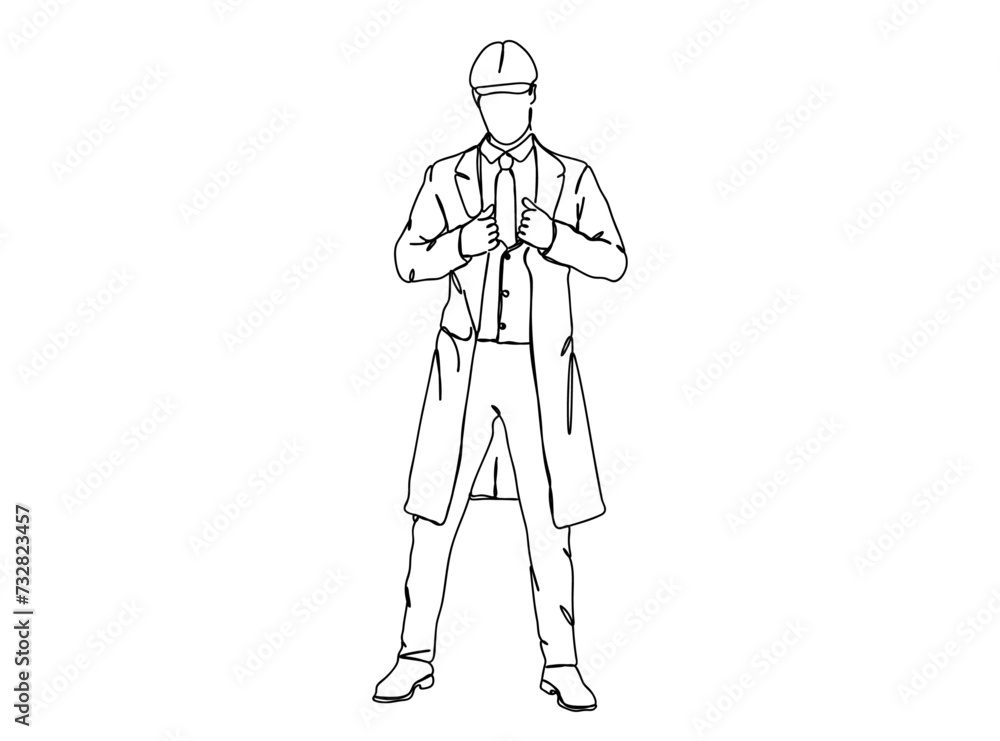 Person, Man, Boy, Fashion Dress, Clothings Single Line Drawing Ai, EPS, SVG, PNG, JPG zip file Person, Man, Boy, Fashion Dress, Clothings Single Line Drawing Ai, EPS, SVG, PNG, JPG zip file