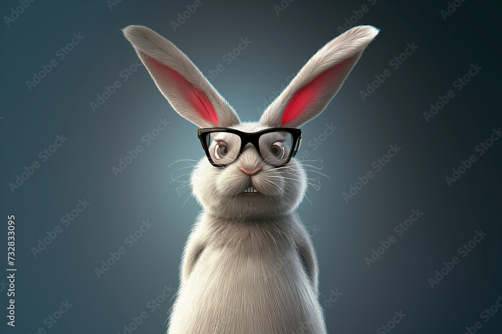 Easter, Happy Easter, rabbit, egg, religion Easter, Happy Easter, rabbit, egg, religion