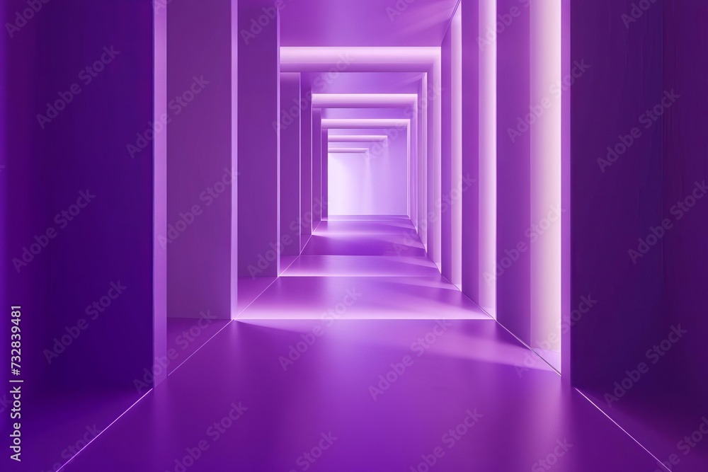 Elegant purple gradient background Perfect for creating a serene and sophisticated atmosphere in designs Presentations And digital content Elegant purple gradient background Perfect for creating a serene and sophisticated atmosphere in designs Presentations And digital content