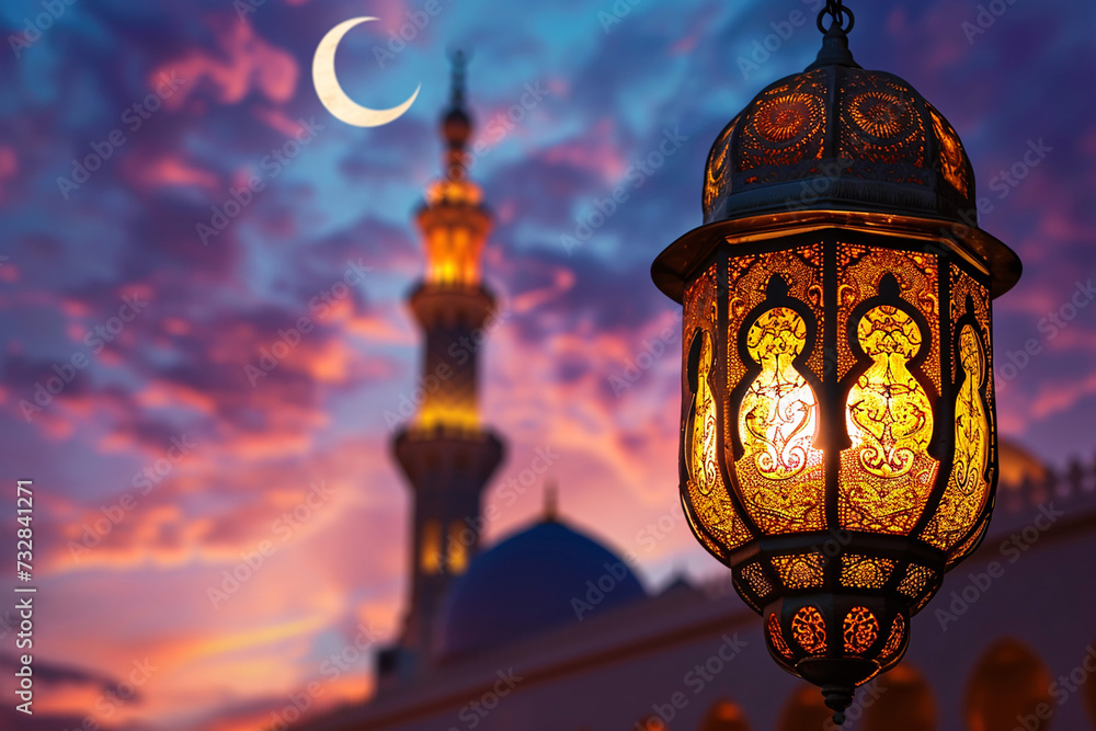ramadan Kareem, Ramadan crescent moon, Eid Mubarak Islamic festival social media banner and Eid Mubarak Post Template, islam ramadan Kareem, Ramadan crescent moon, Eid Mubarak Islamic festival social media banner and Eid Mubarak Post Template, islam